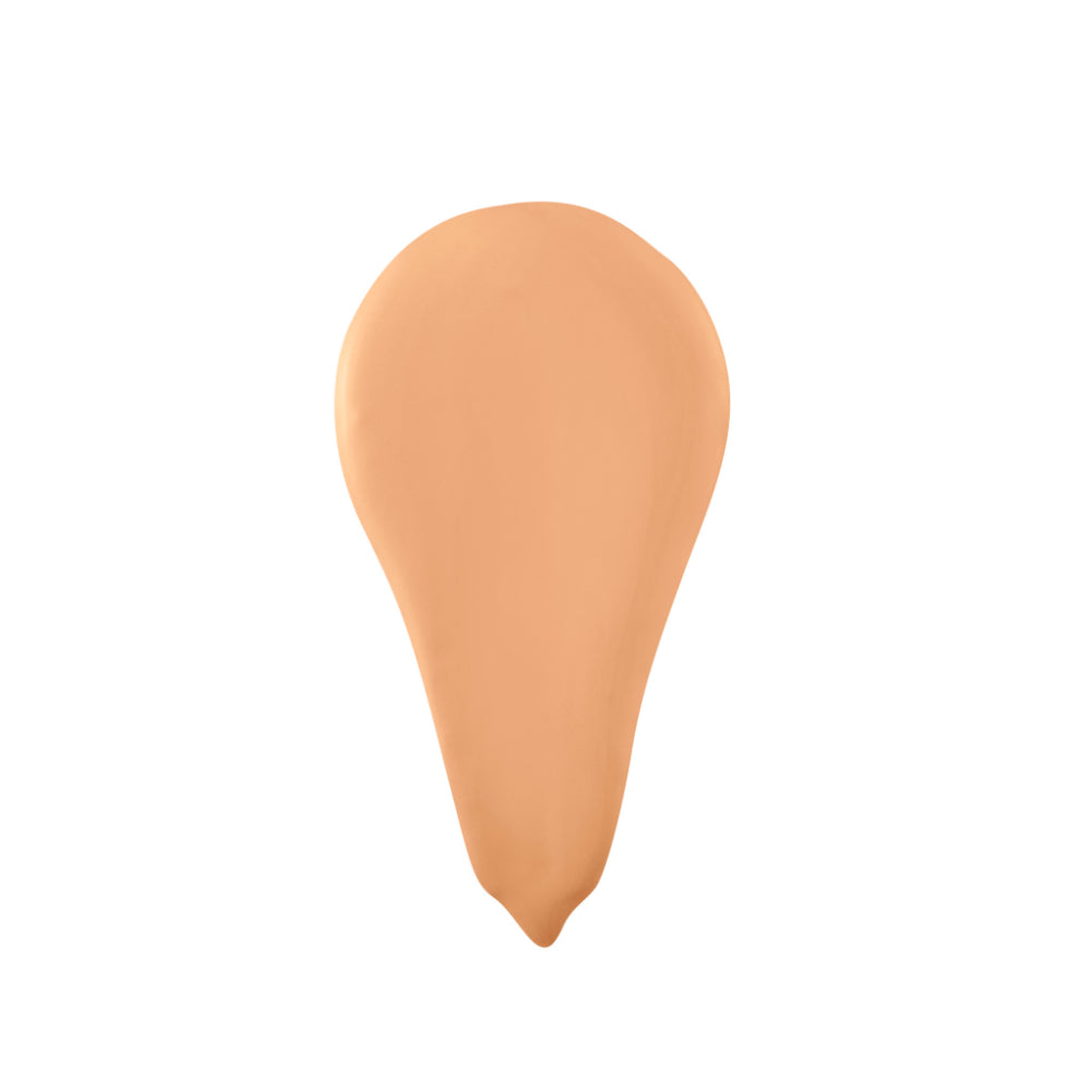 Flormar Perfect Coverage Mat Touch Liquid Foundation
