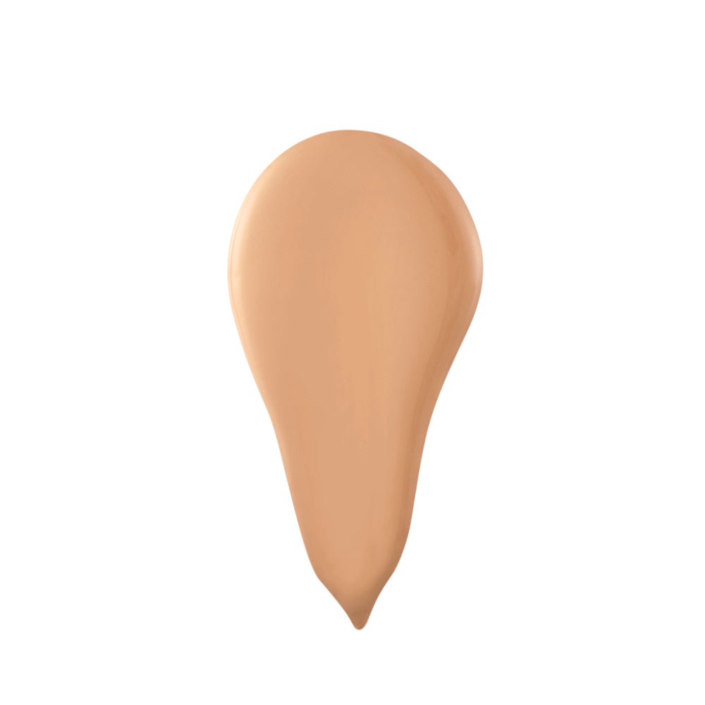 Flormar Perfect Coverage Mat Touch Liquid Foundation