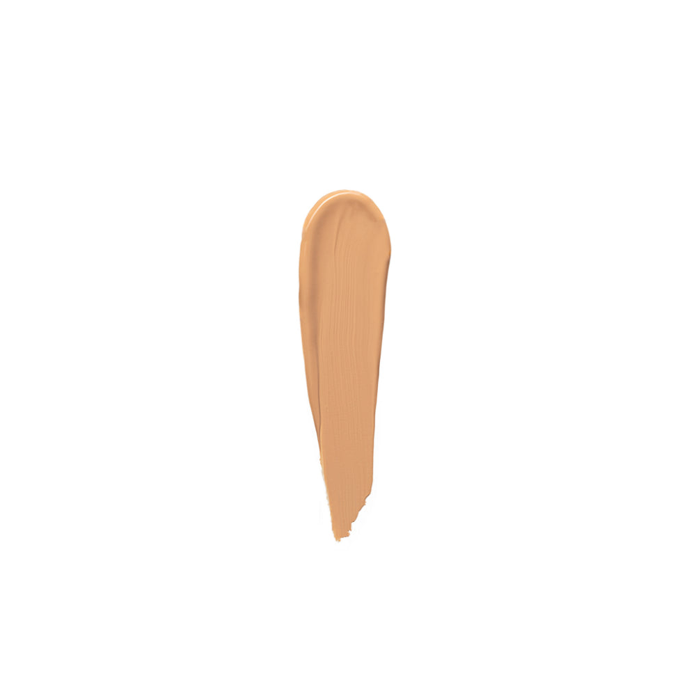 Flormar Perfect Coverage Mat Touch Liquid Foundation