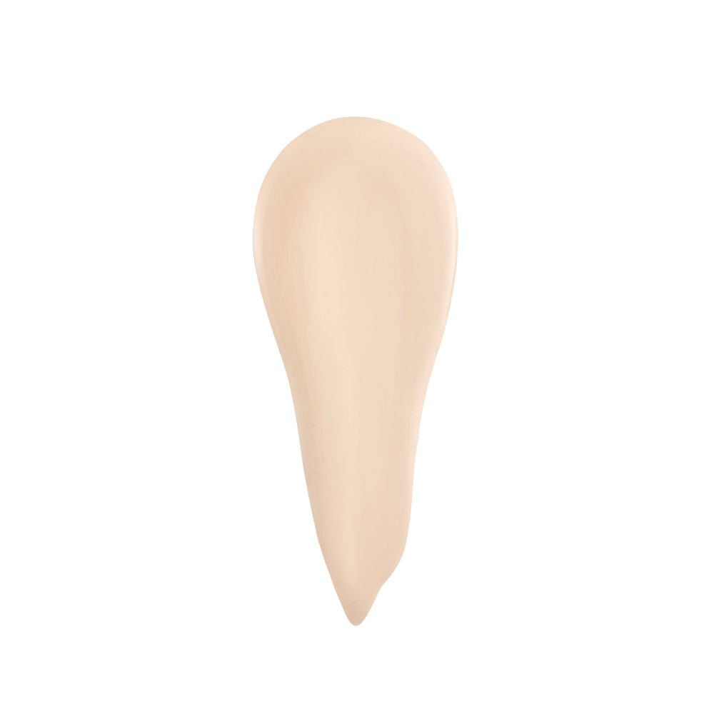 Flormar Skin Lifting Foundation