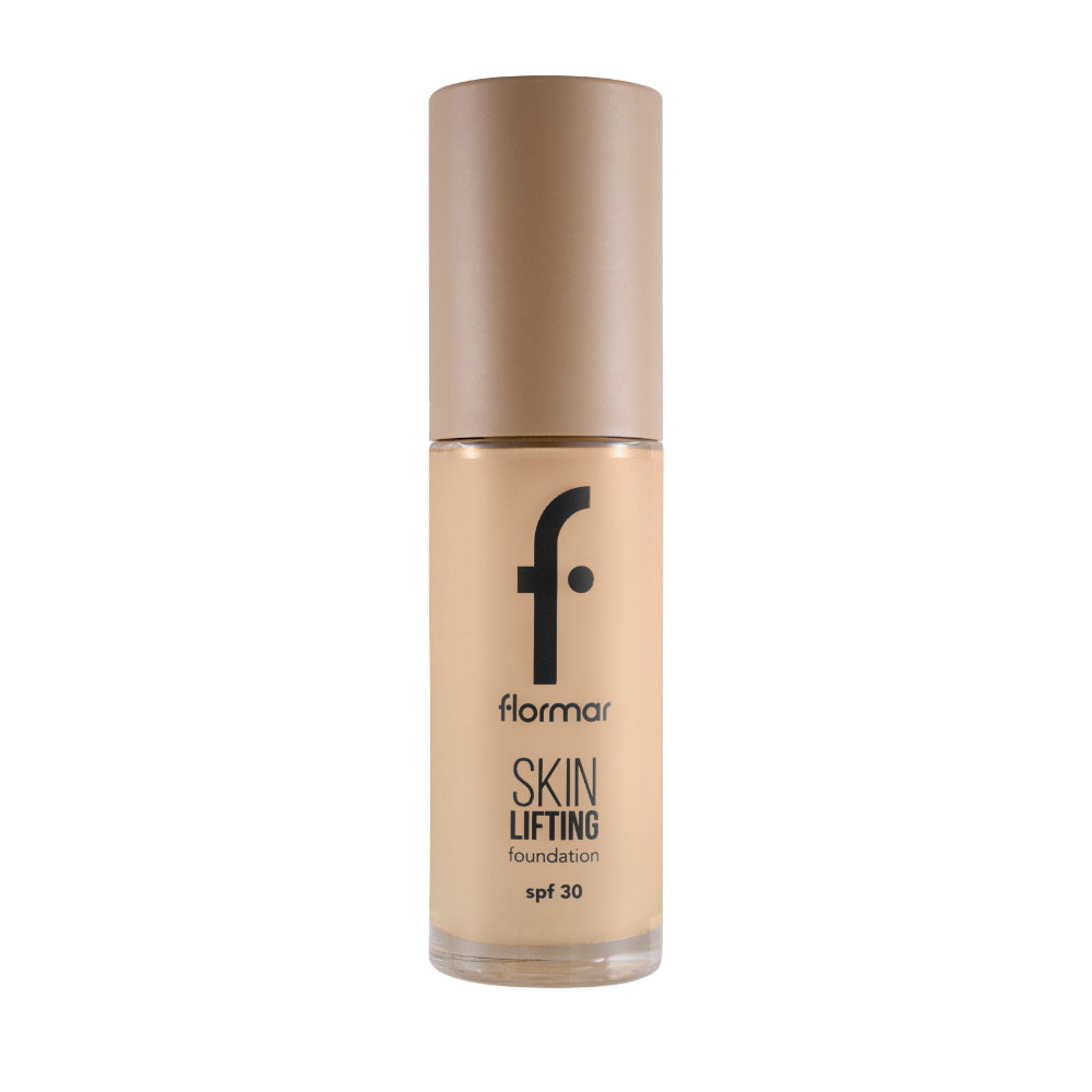 Flormar Skin Lifting Foundation