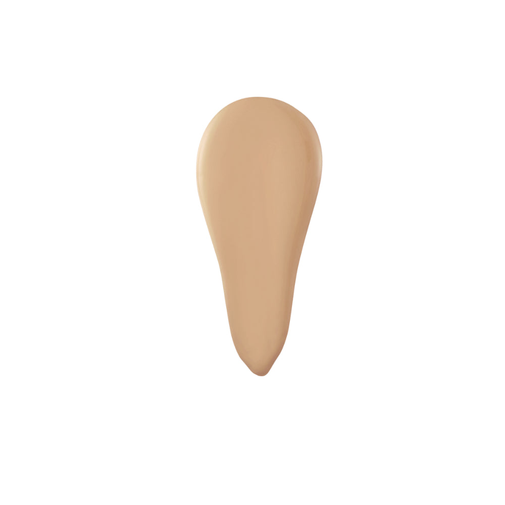 Flormar Skin Lifting Foundation