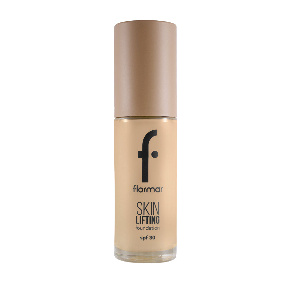 Flormar Skin Lifting Foundation