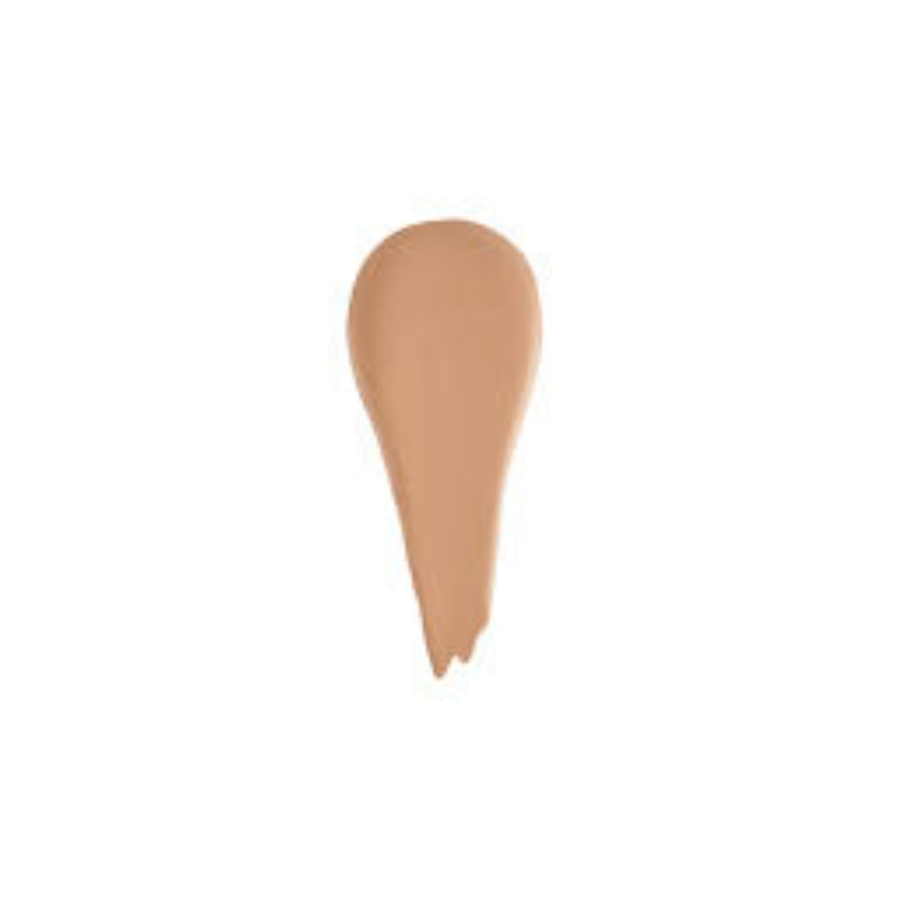 Flormar Skin Lifting Foundation