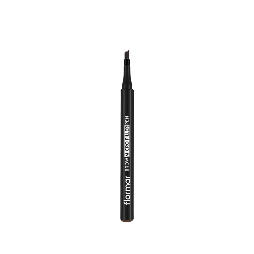 Flormar Brow Micro Filler Pen