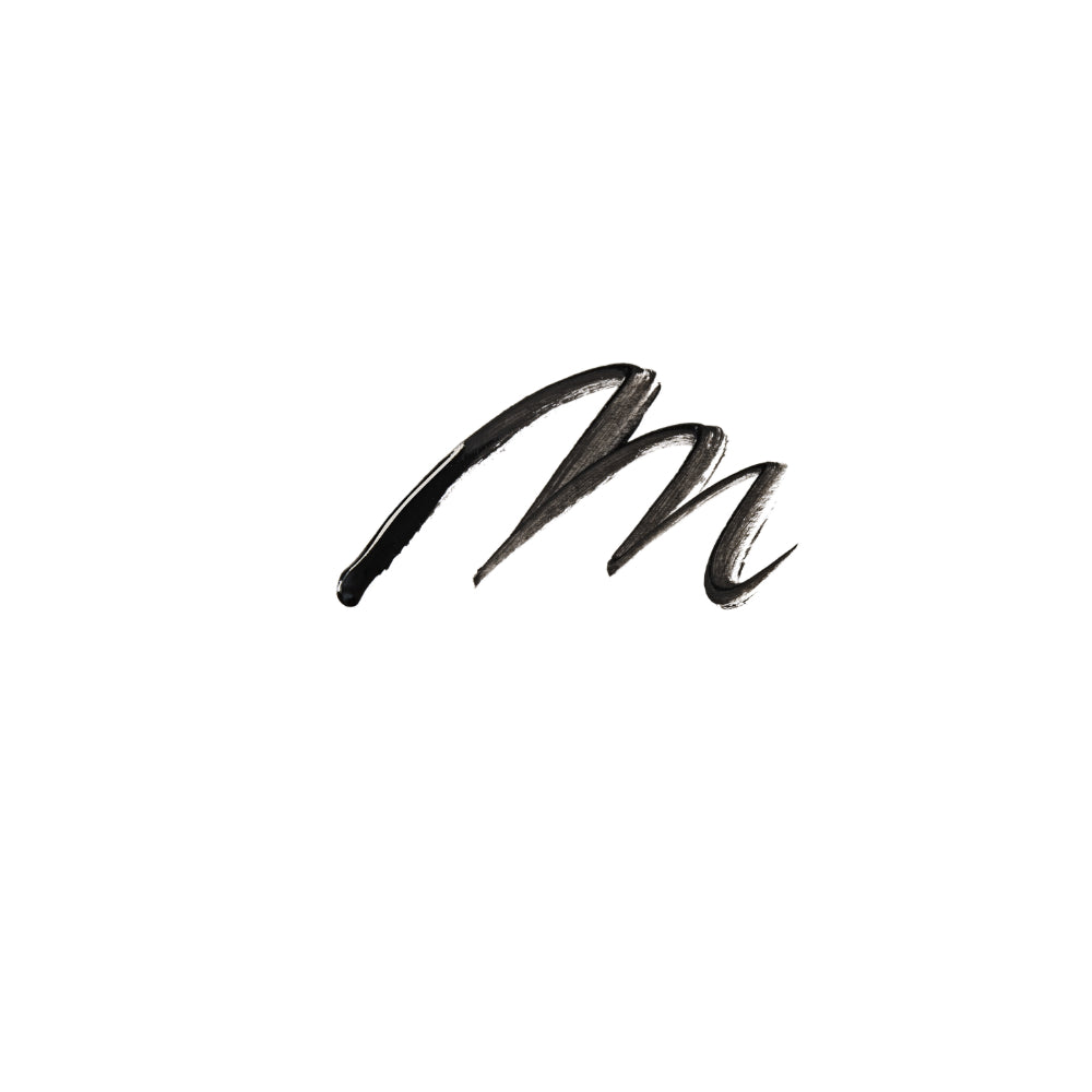 Flormar Style Matic Eye Liner