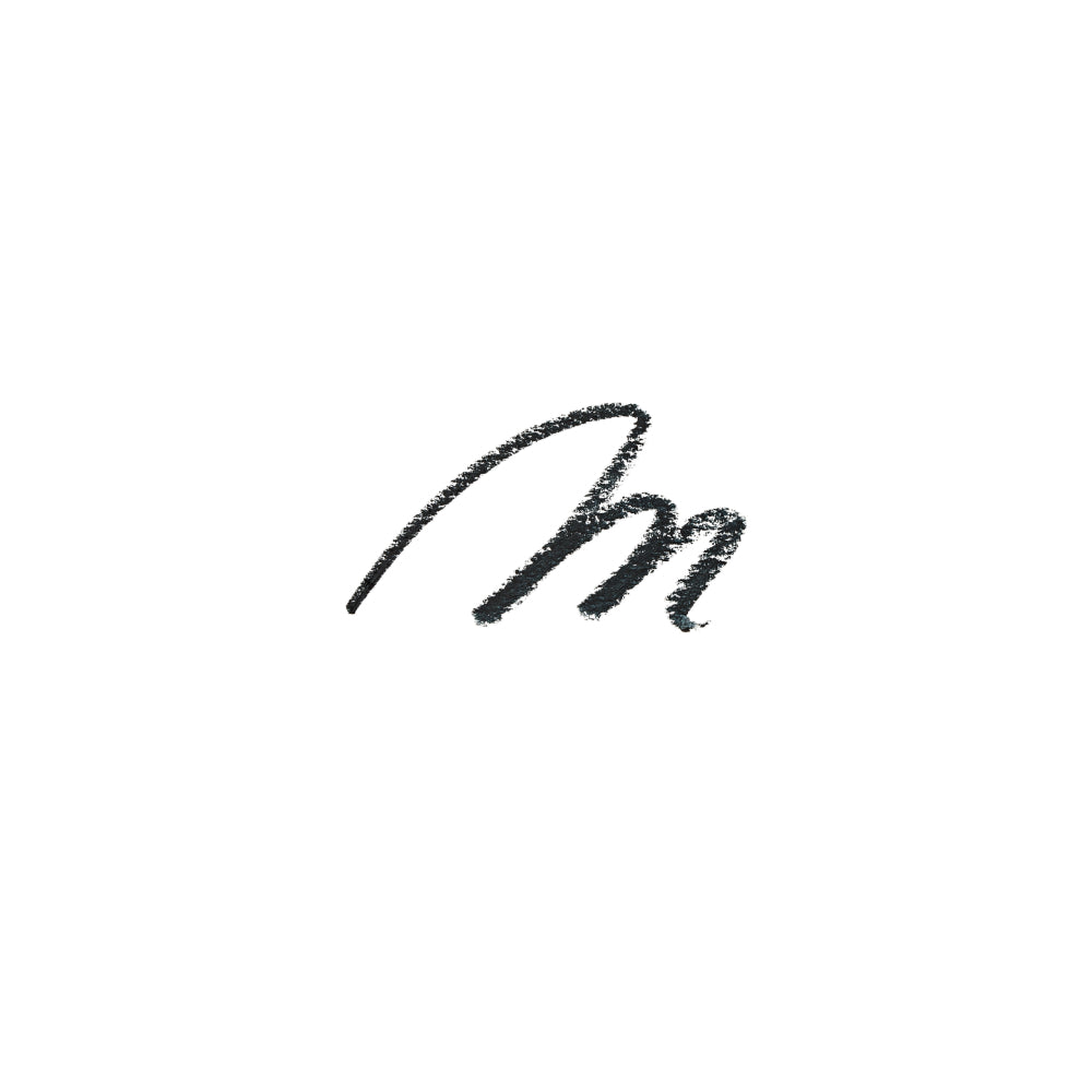 Flormar Style Matic Eye Liner