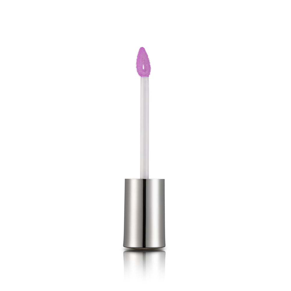 Flormar Dewy Lip Booster
