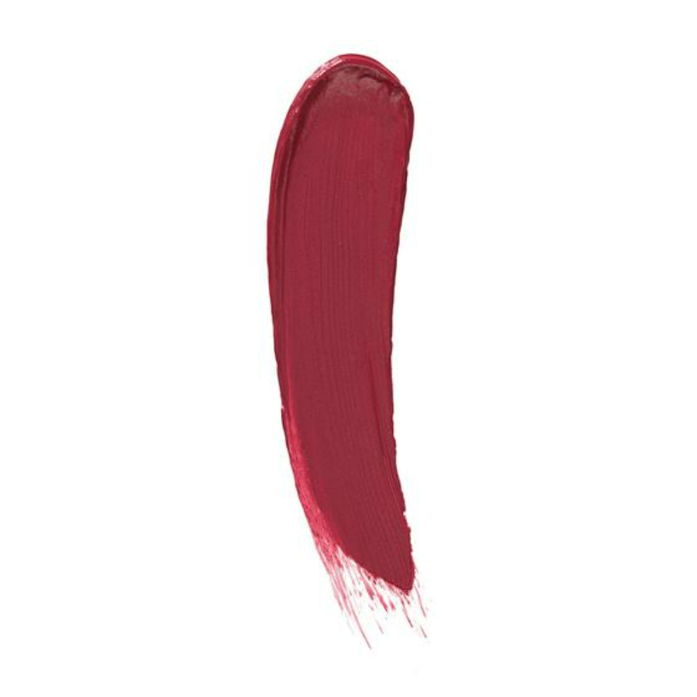 Flormar Silk Matte Liquid Lipstick