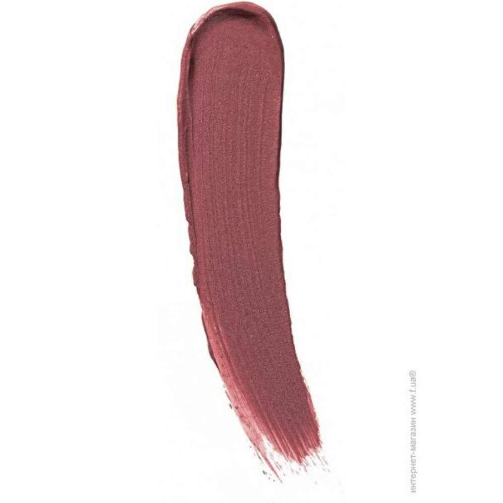 Flormar Silk Matte Liquid Lipstick