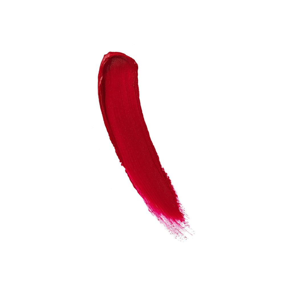 Flormar Silk Matte Liquid Lipstick