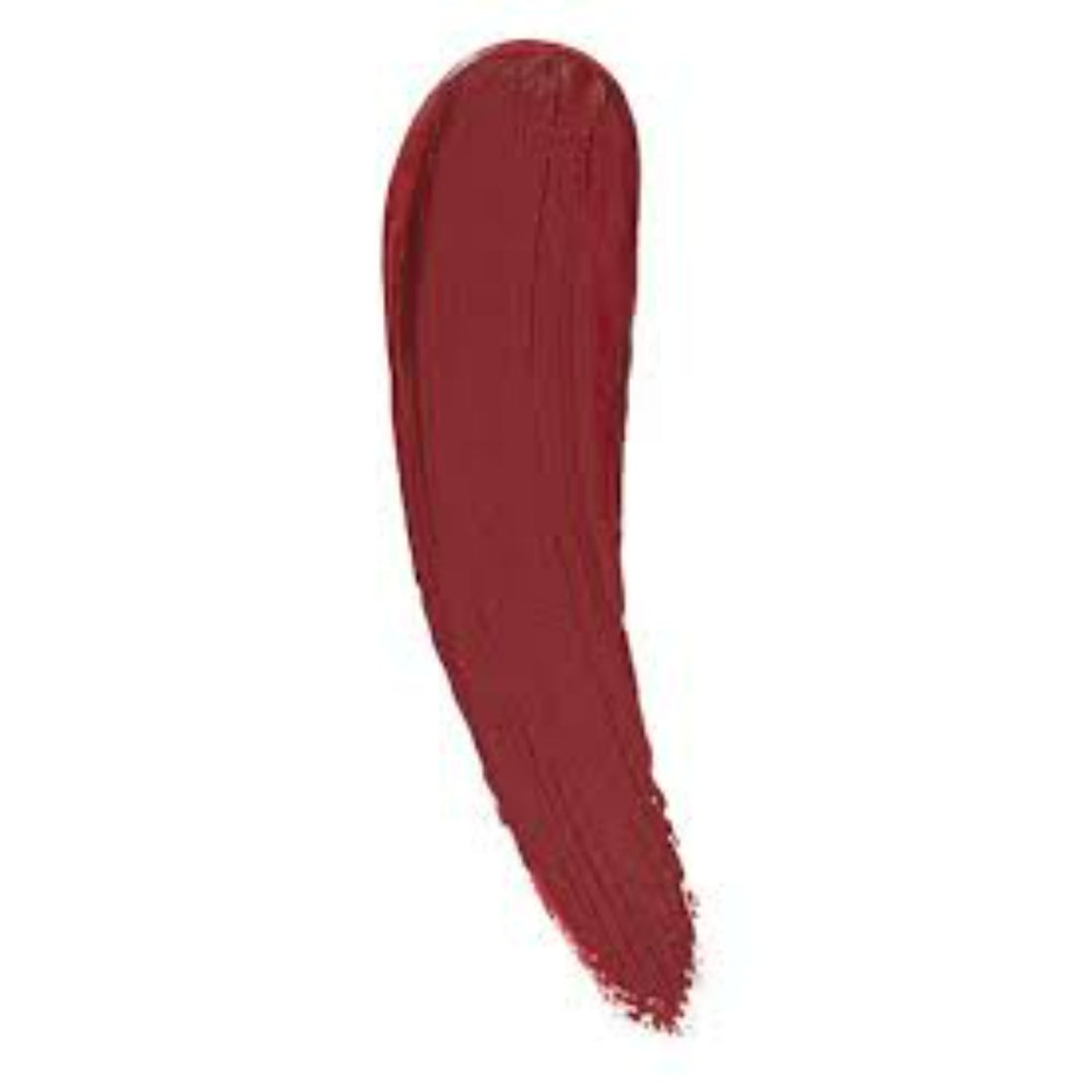 Flormar Silk Matte Liquid Lipstick