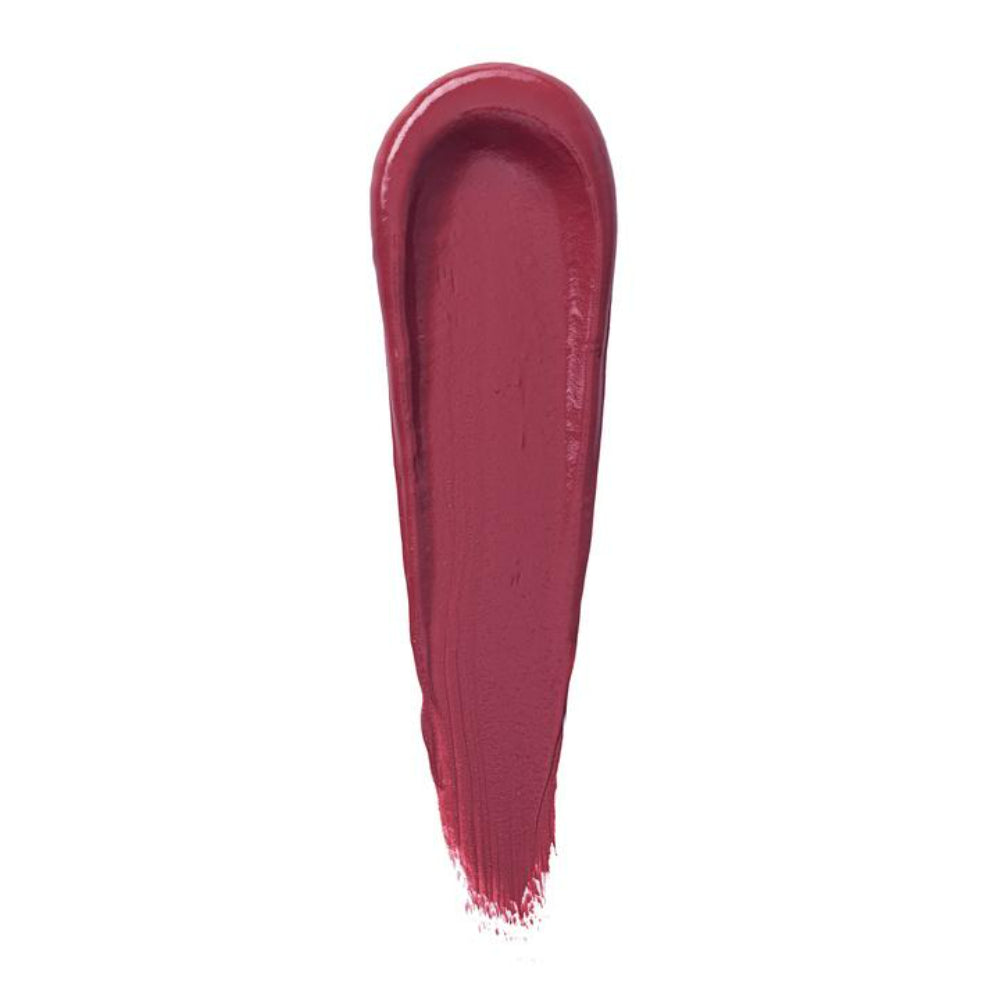 Flormar Silk Matte Liquid Lipstick