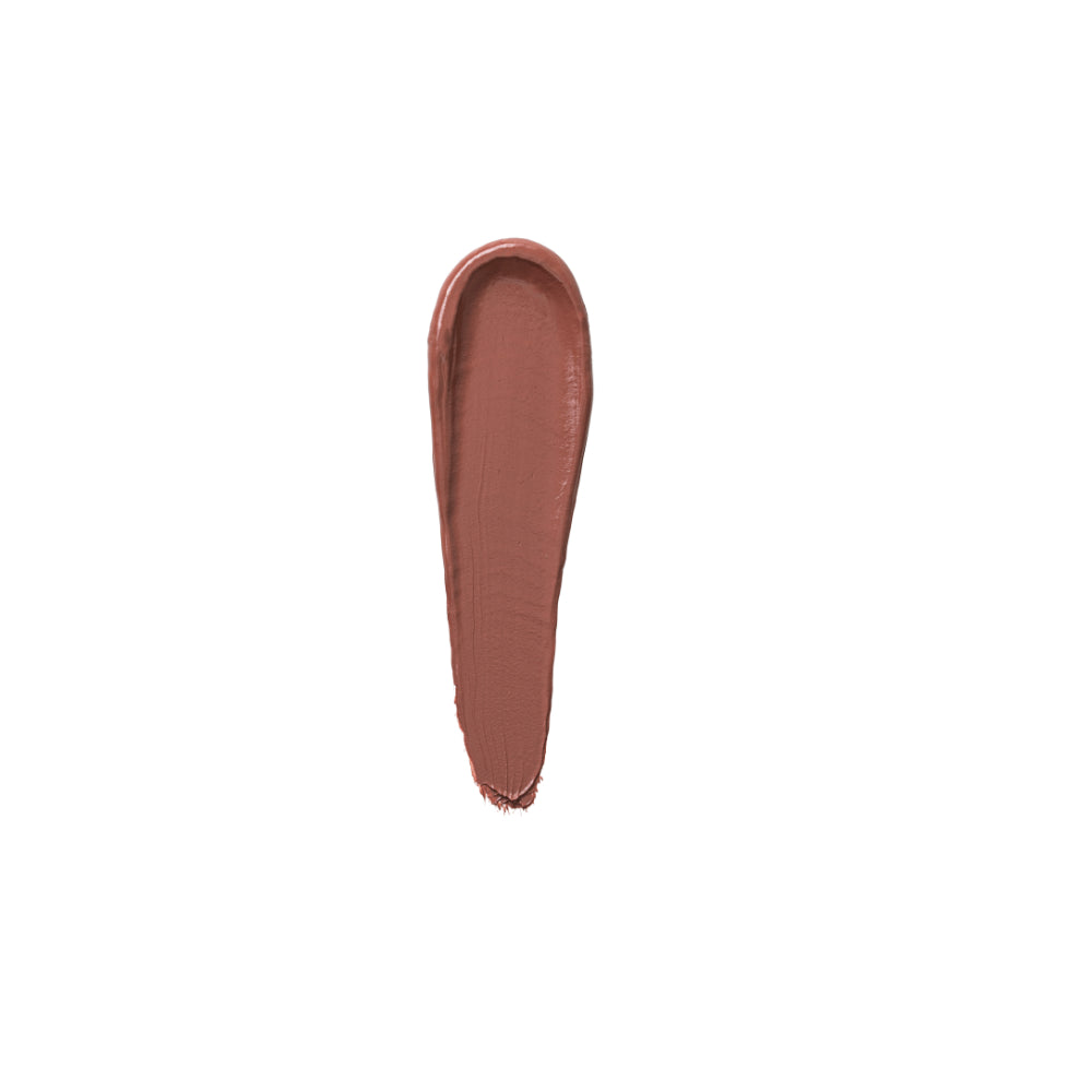 Flormar Silk Matte Liquid Lipstick