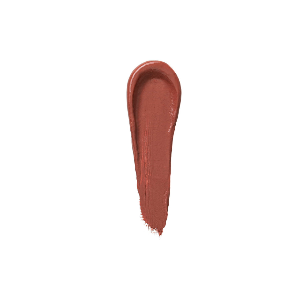 Flormar Silk Matte Liquid Lipstick