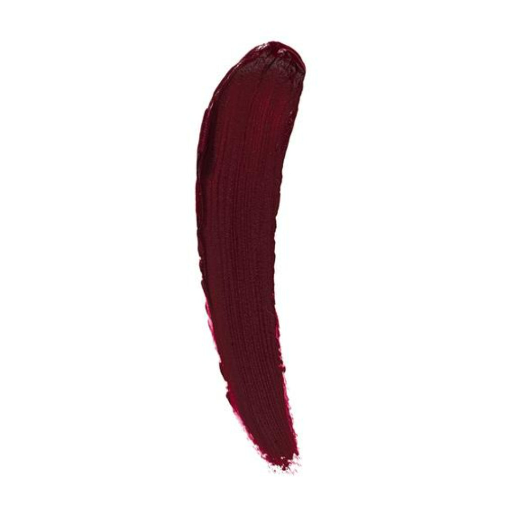 Flormar Silk Matte Liquid Lipstick