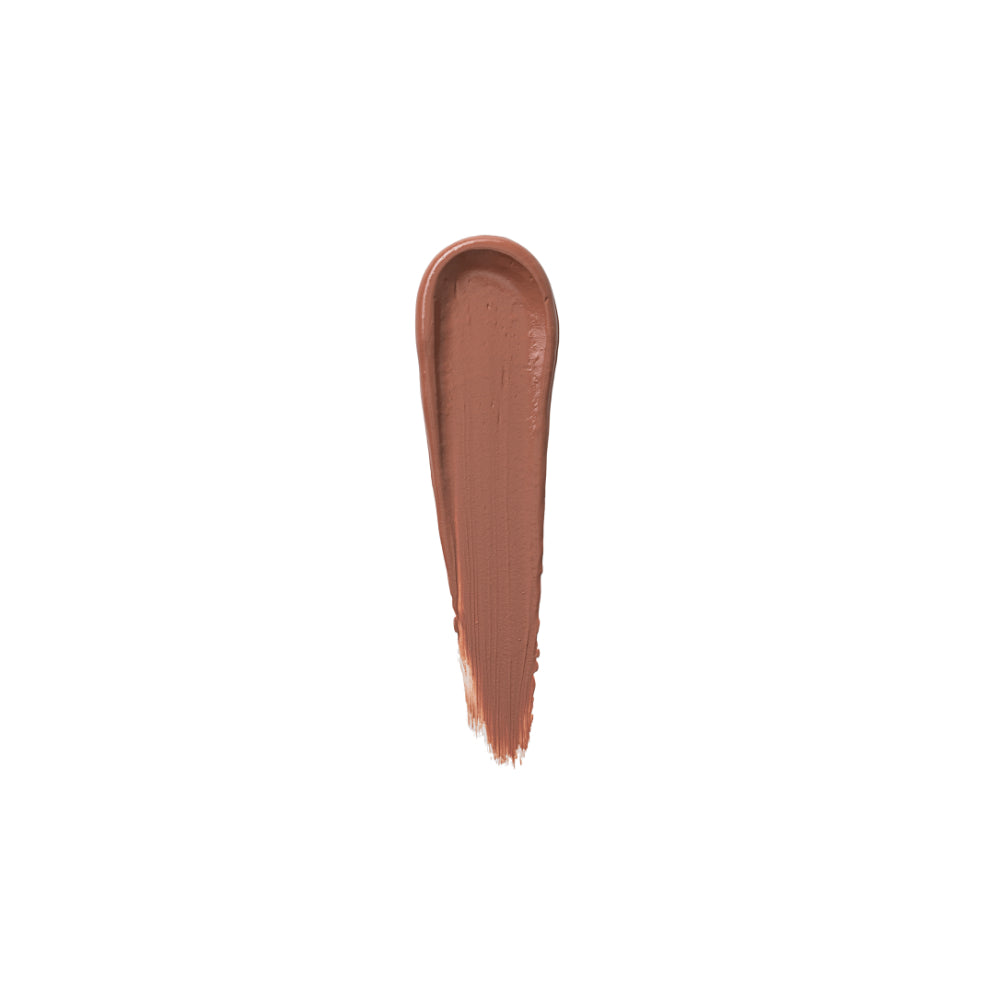 Flormar Silk Matte Liquid Lipstick