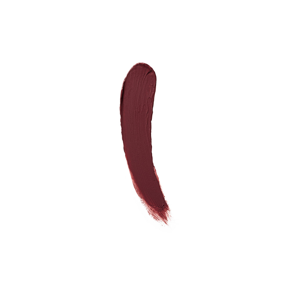 Flormar Silk Matte Liquid Lipstick