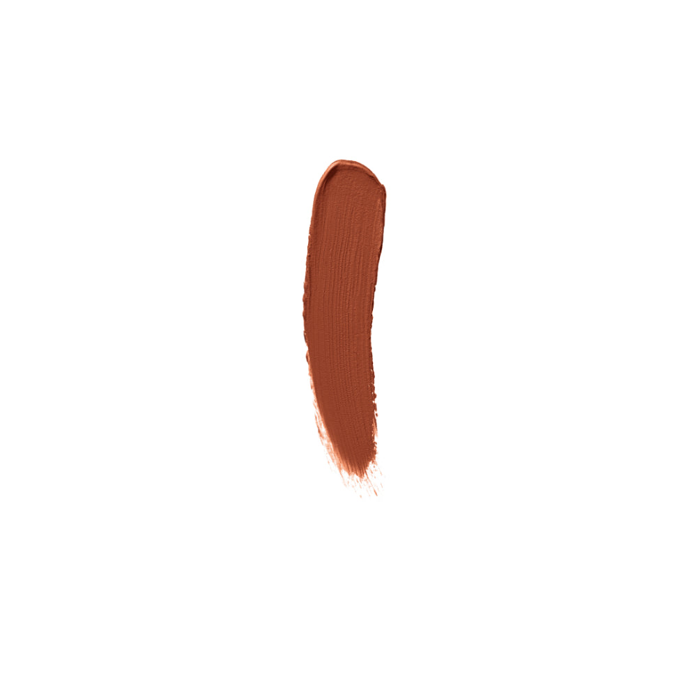 Flormar Silk Matte Liquid Lipstick