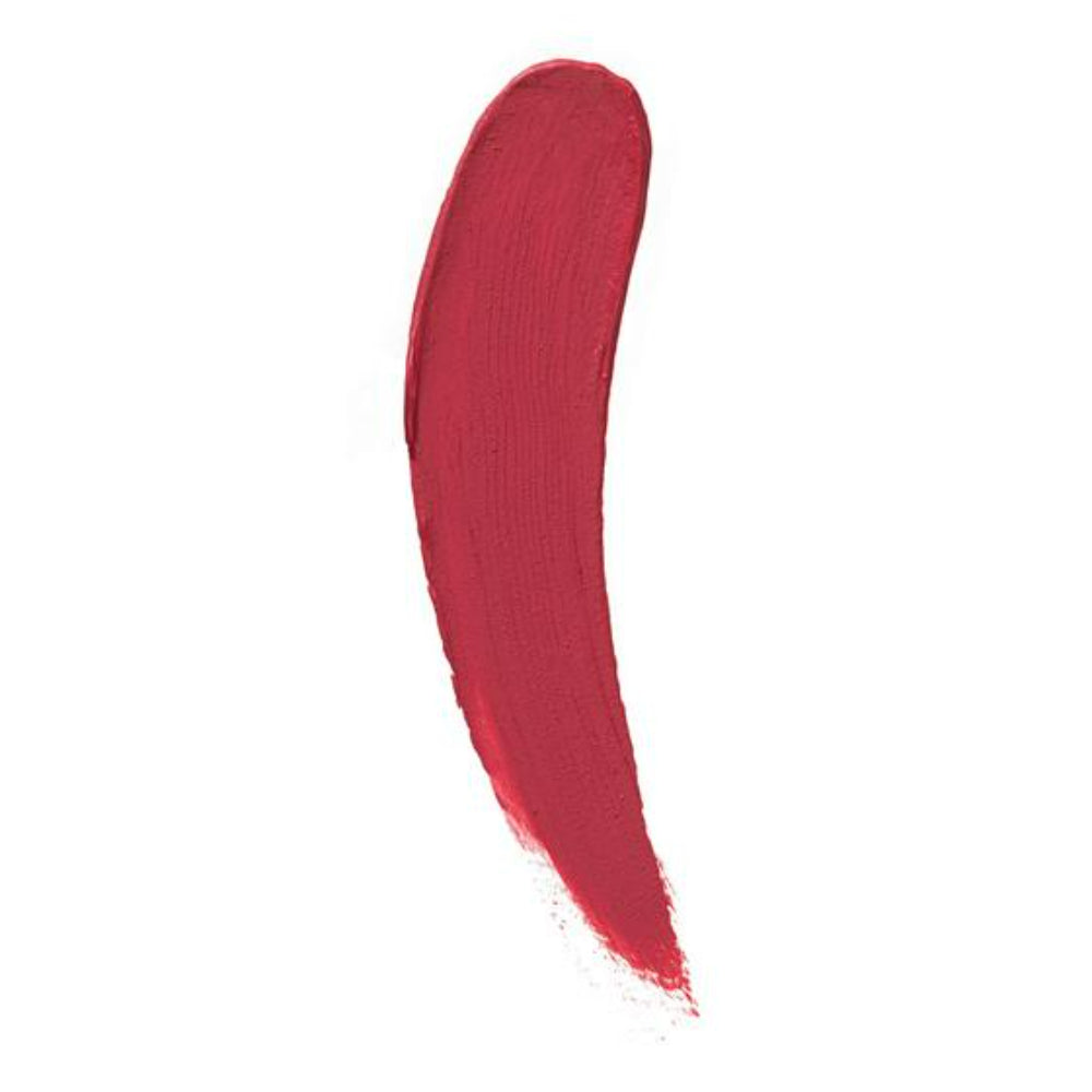 Flormar Silk Matte Liquid Lipstick