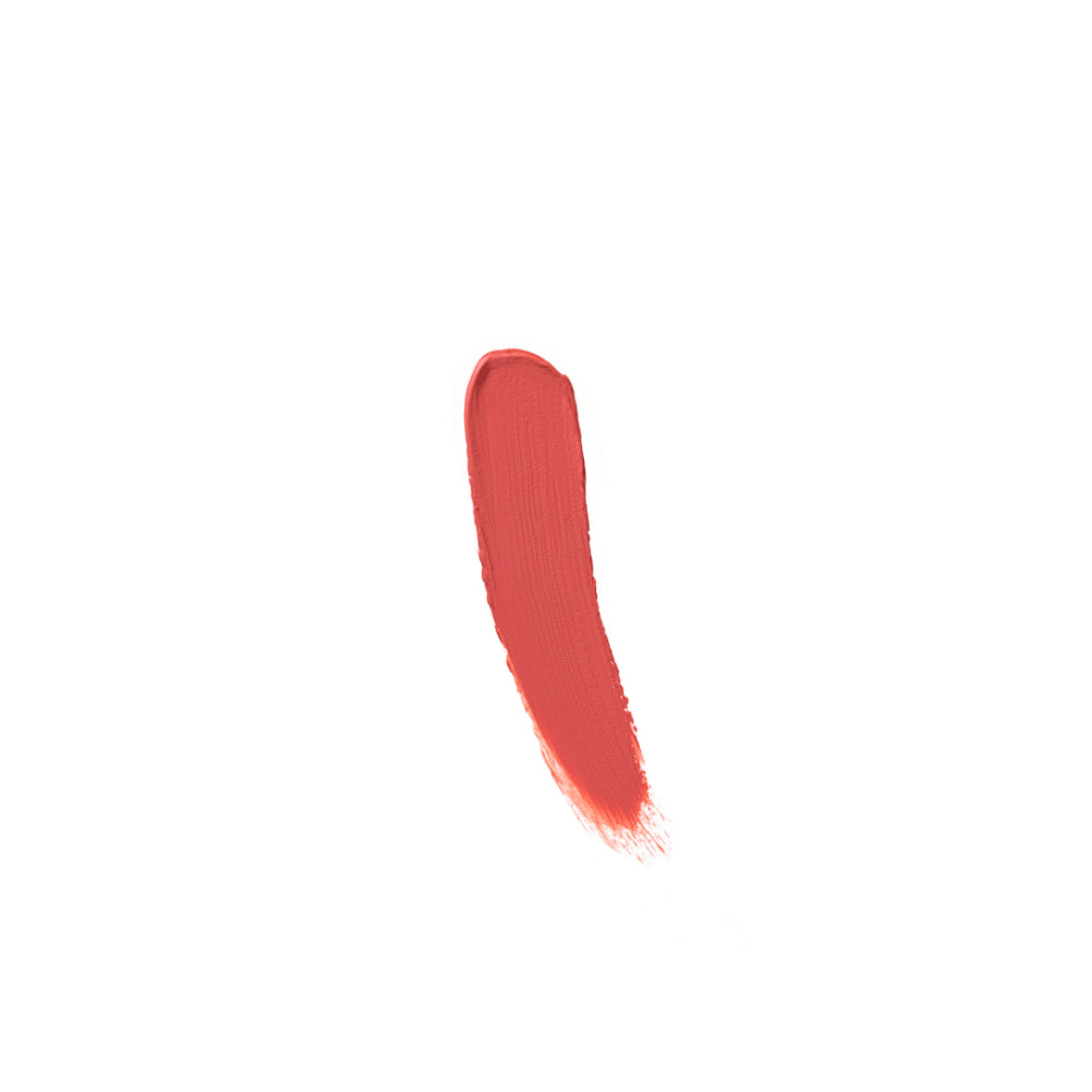 Flormar Silk Matte Liquid Lipstick