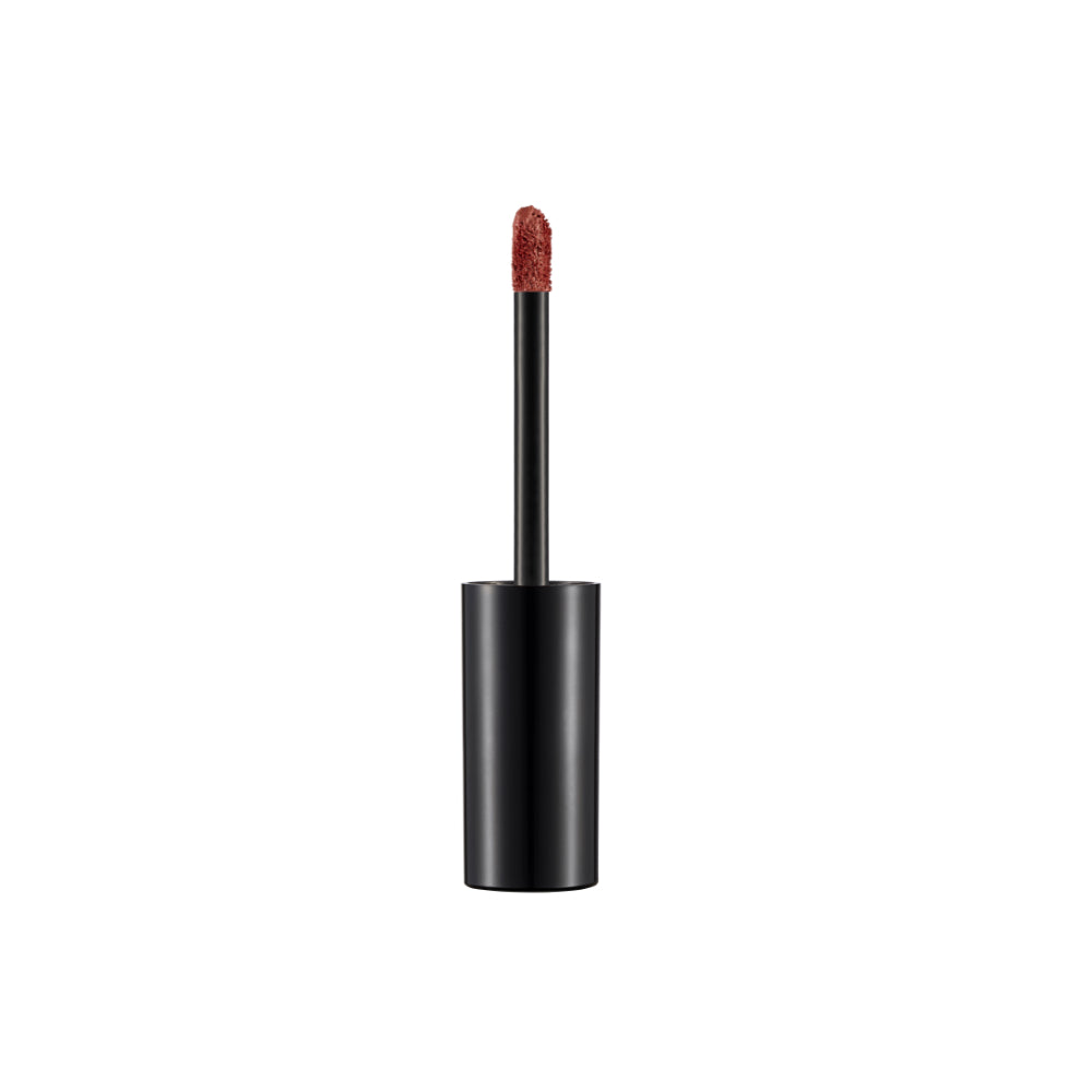Flormar Silk Matte Liquid Lipstick