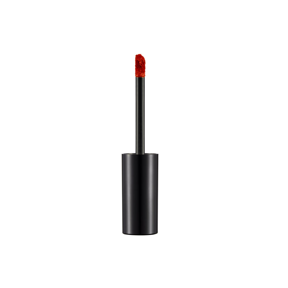 Flormar Silk Matte Liquid Lipstick