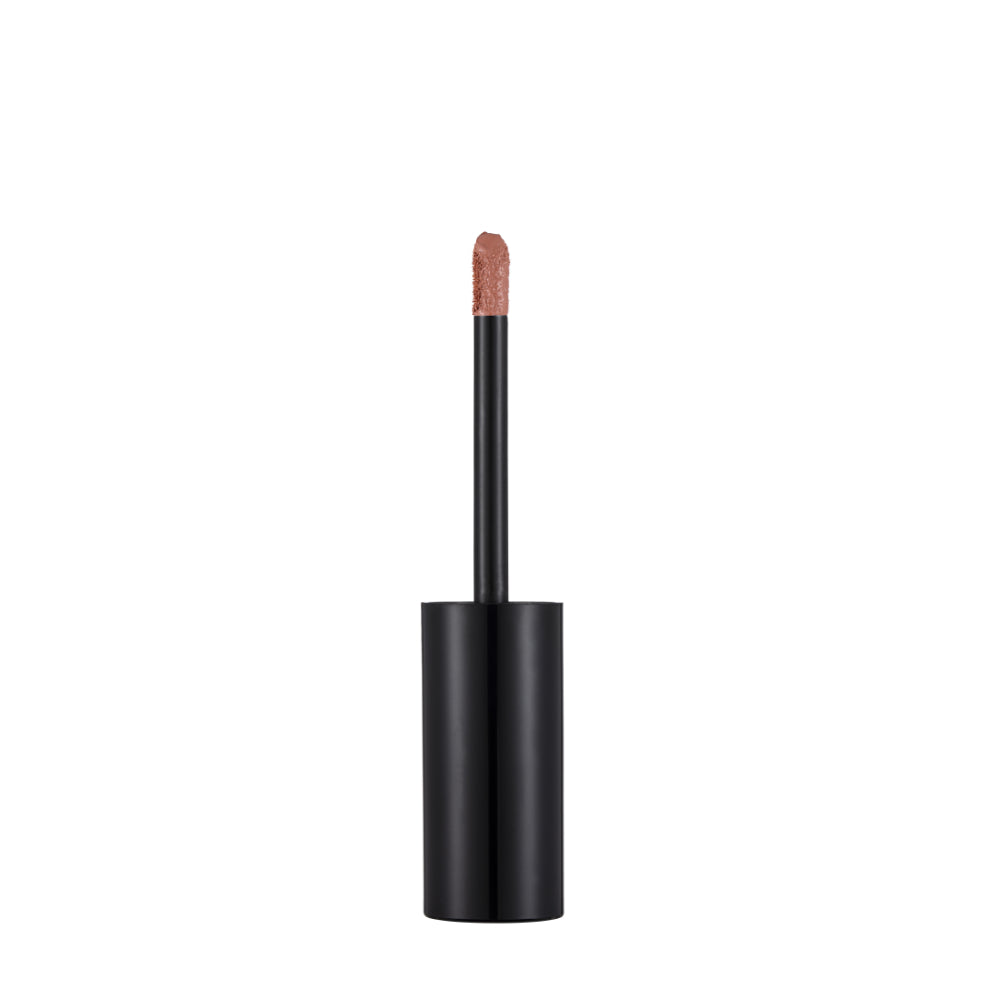 Flormar Silk Matte Liquid Lipstick