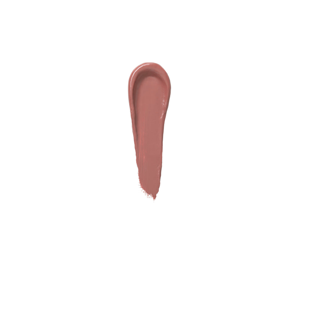 Flormar Silk Matte Liquid Lipstick