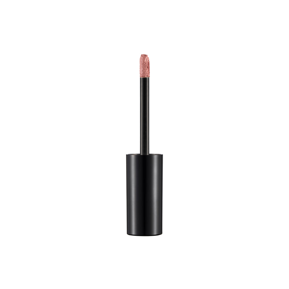 Flormar Silk Matte Liquid Lipstick