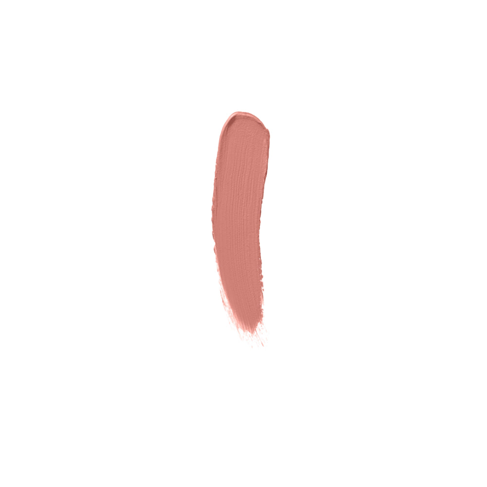 Flormar Silk Matte Liquid Lipstick