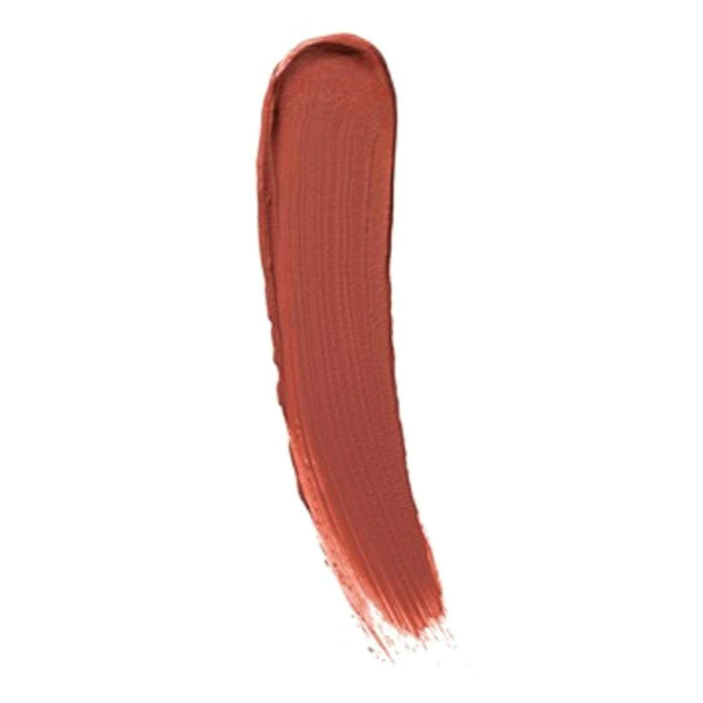 Flormar Silk Matte Liquid Lipstick