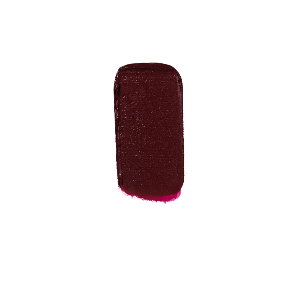 Flormar Supermatte Lipstick