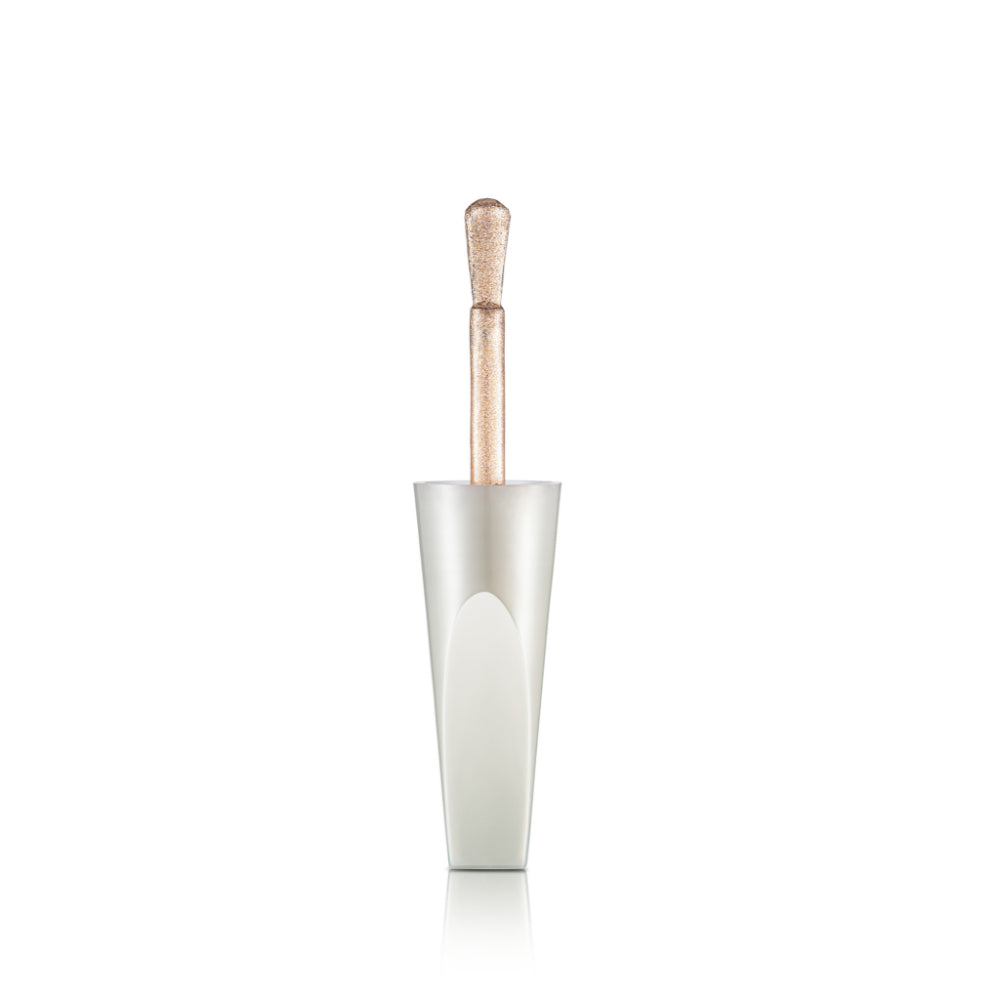 Flormar Pearly Nail Enamel