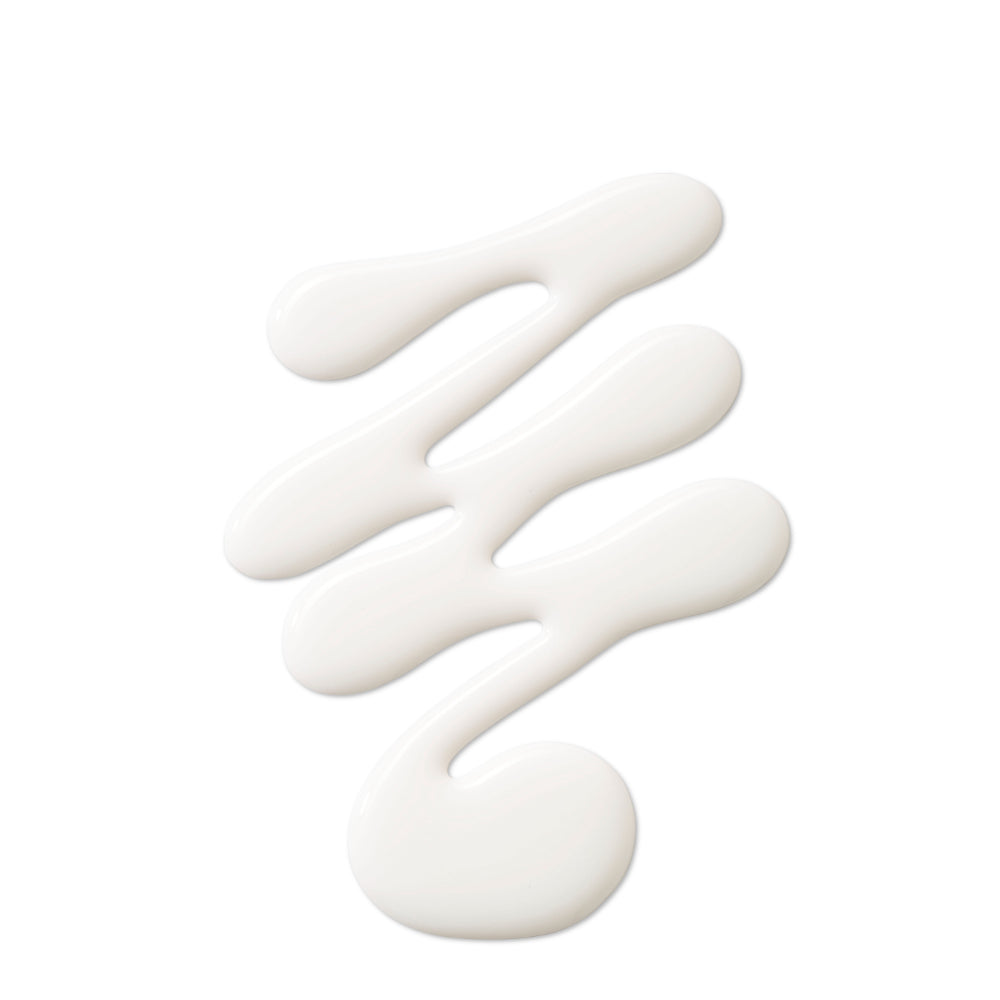 طلاء أظافر جيلي لوك من فلورمار