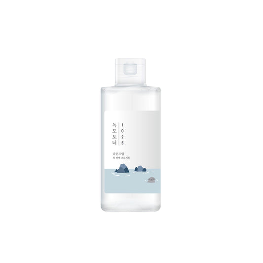 Round Lab 1025 Dokdo Toner 200ml