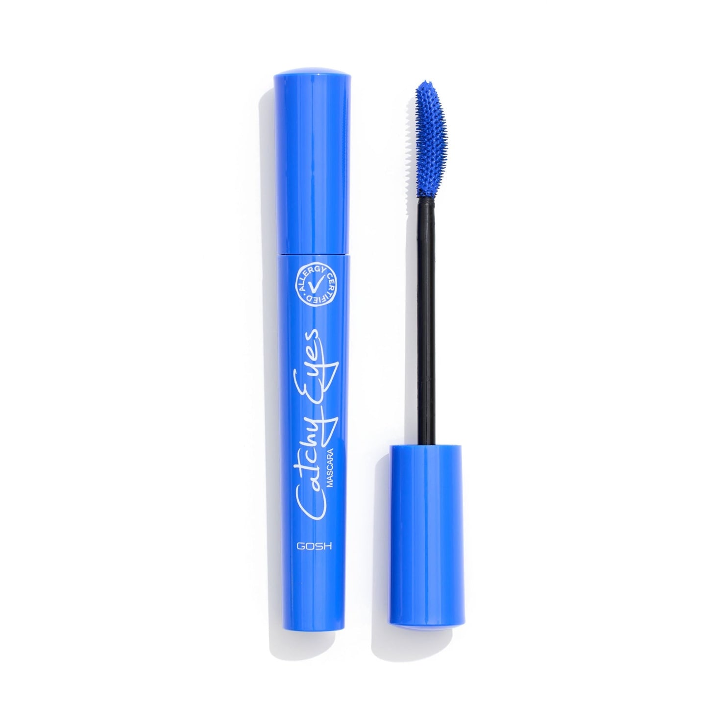 Gosh Catchy Eyes Mascara