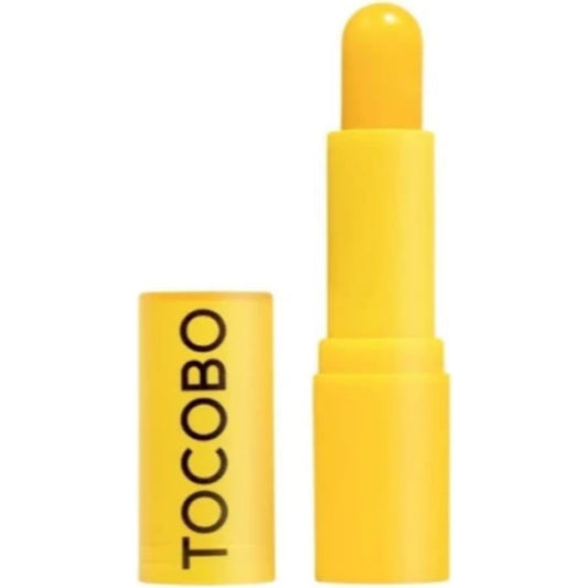 Tocobo Vitamin Nourishing Lip Balm
