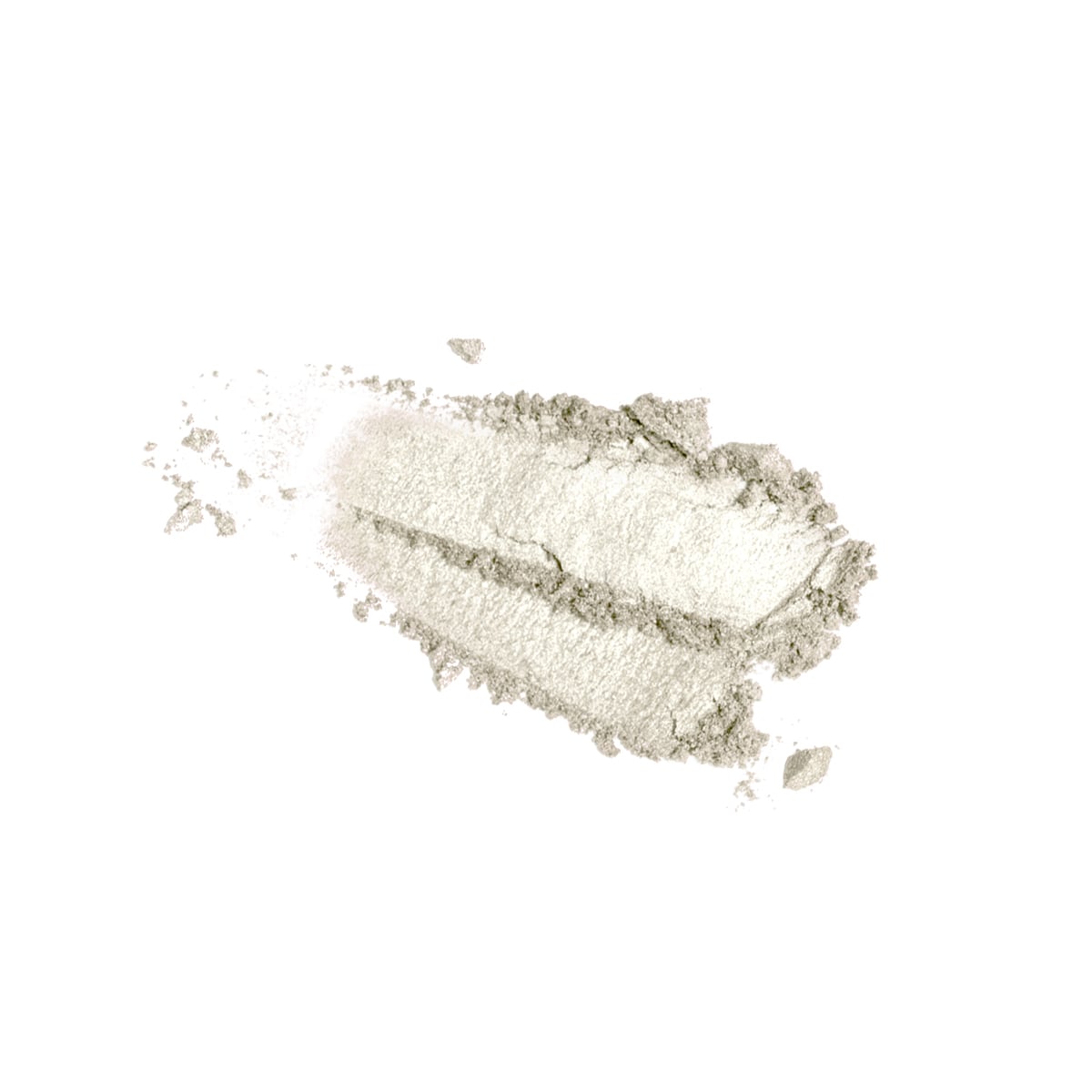 Viseart Glow Intense Highlighter