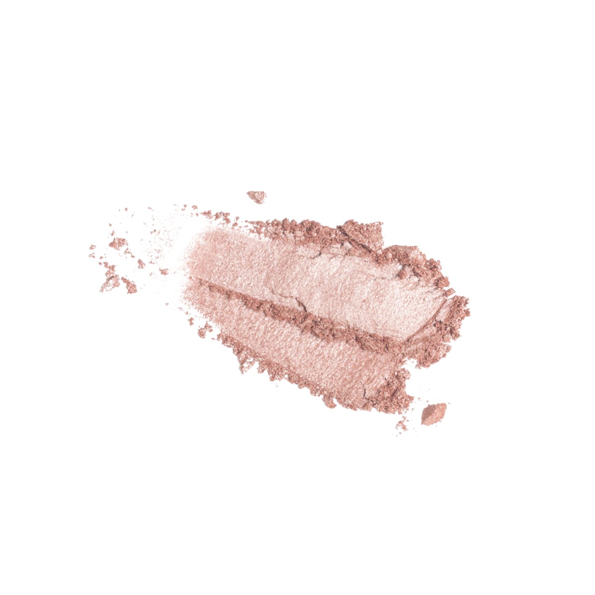 Viseart Glow Intense Highlighter