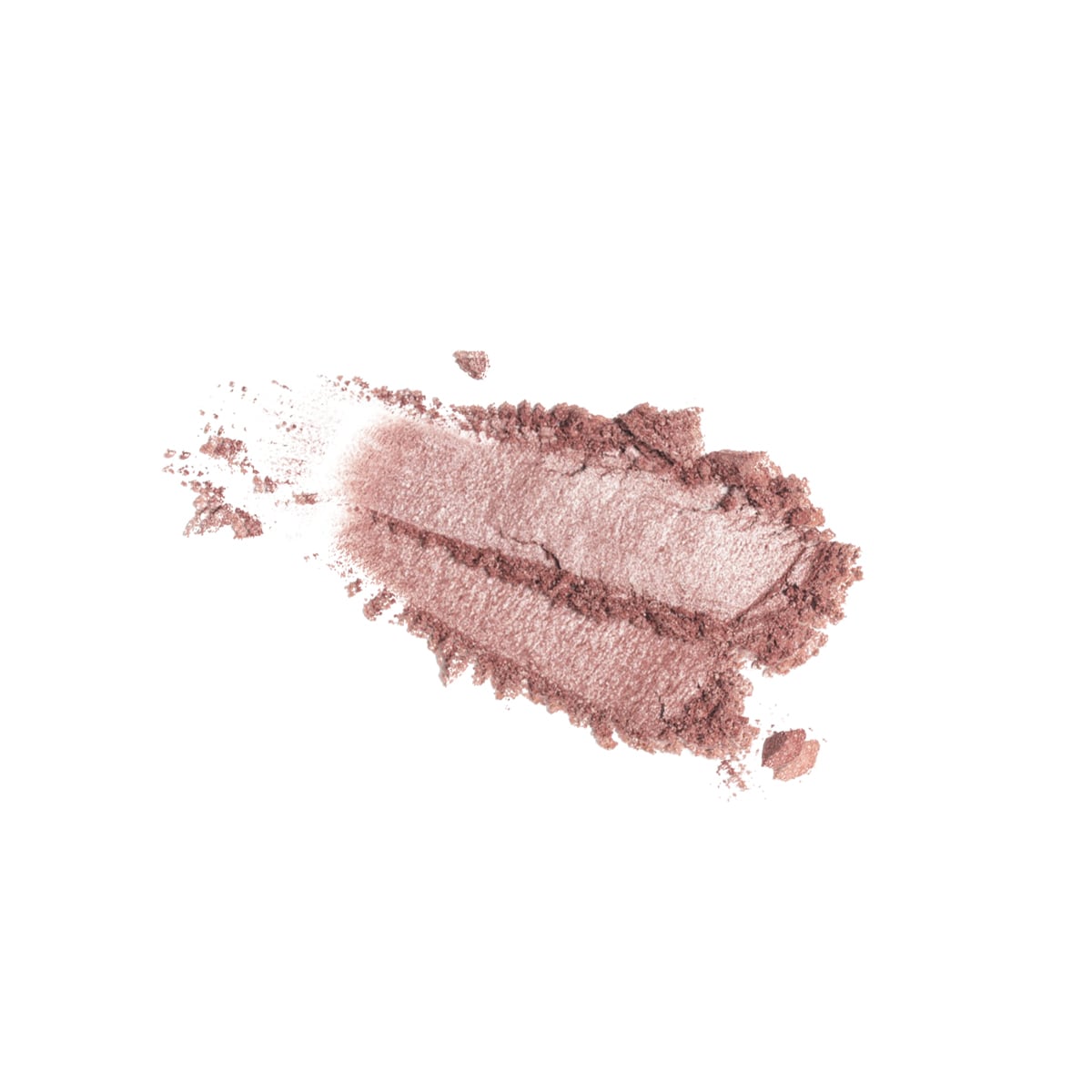 Viseart Glow Intense Highlighter