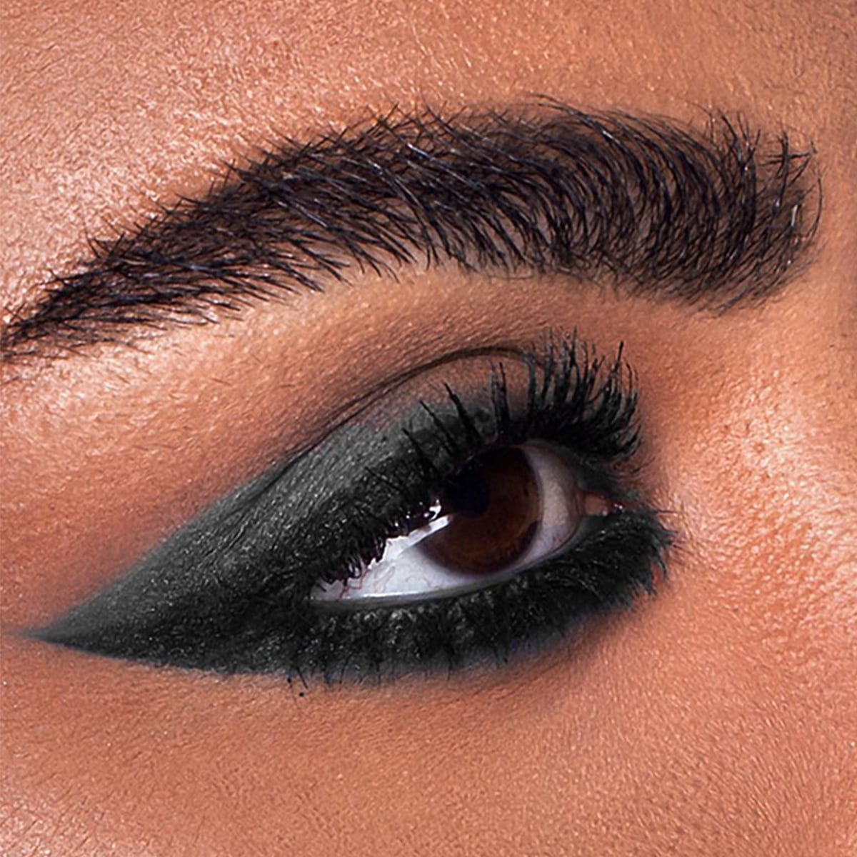 Viseart Line On Stay On Eyeliner Pencil