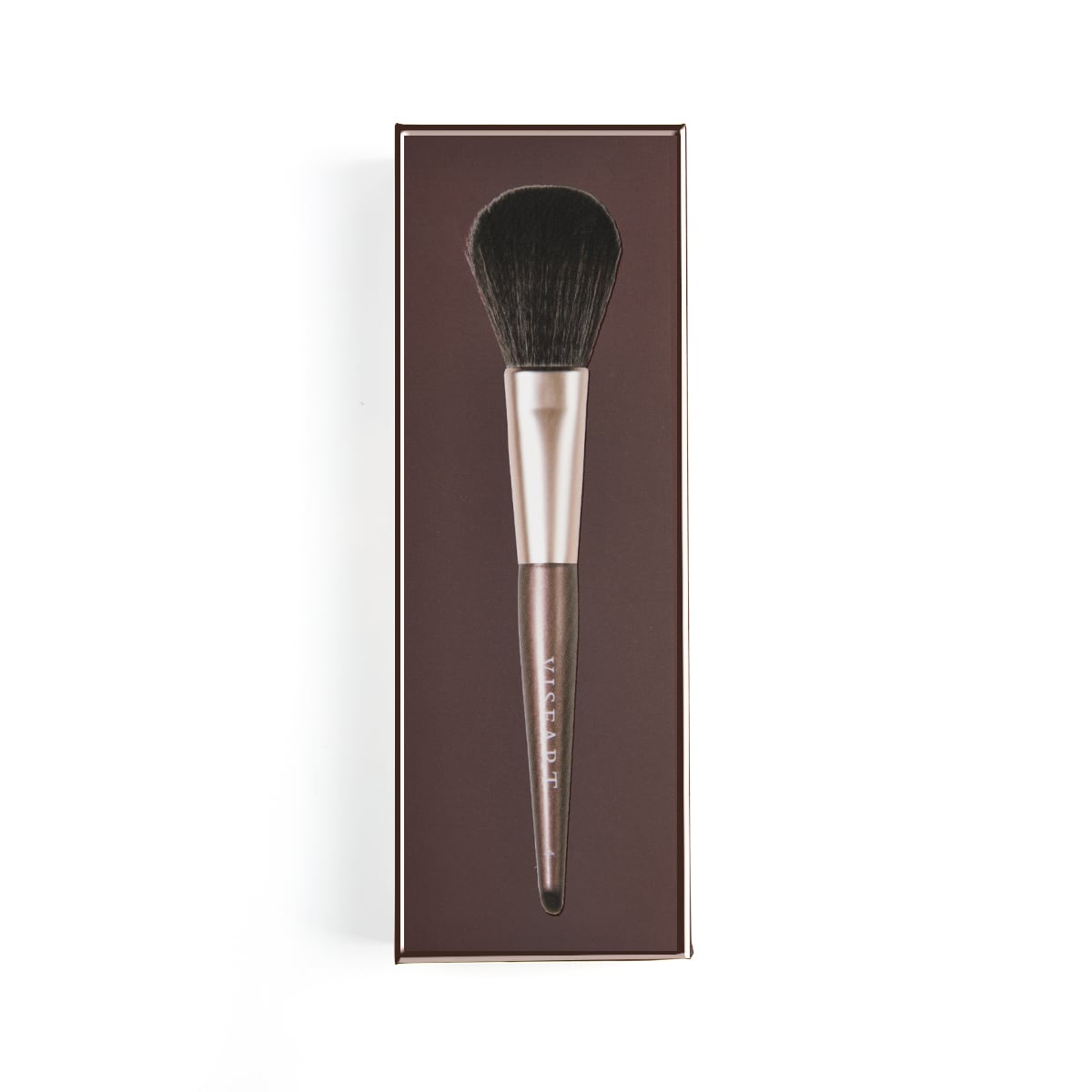 Viseart Single Classic Blush Brush VBR004