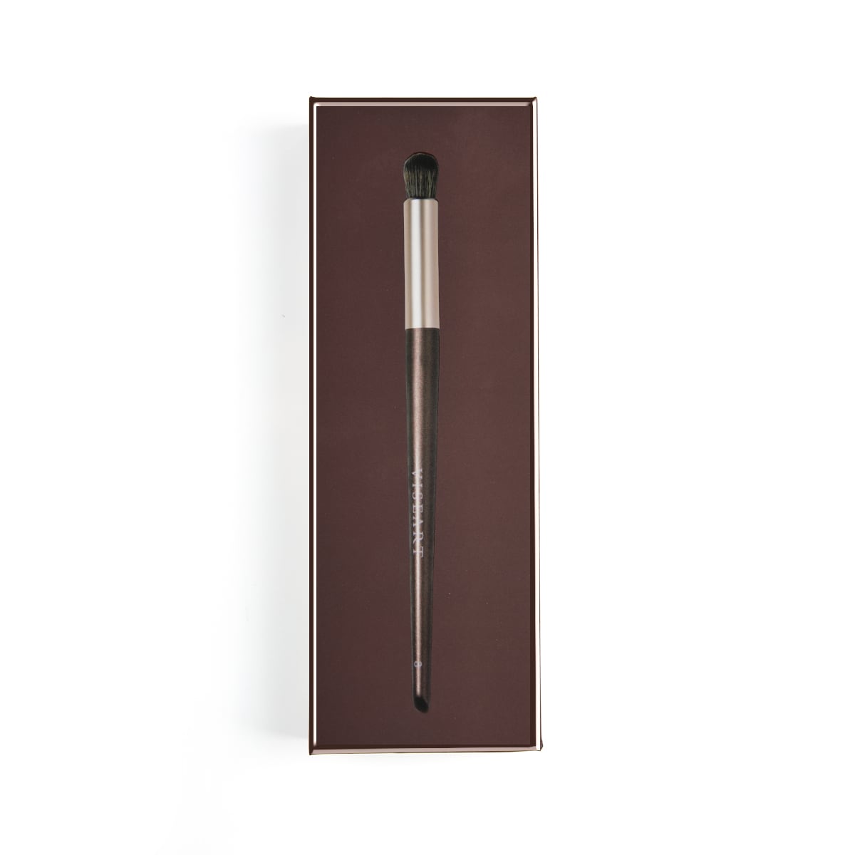 Viseart Single Fluffy Medium Blending Brush