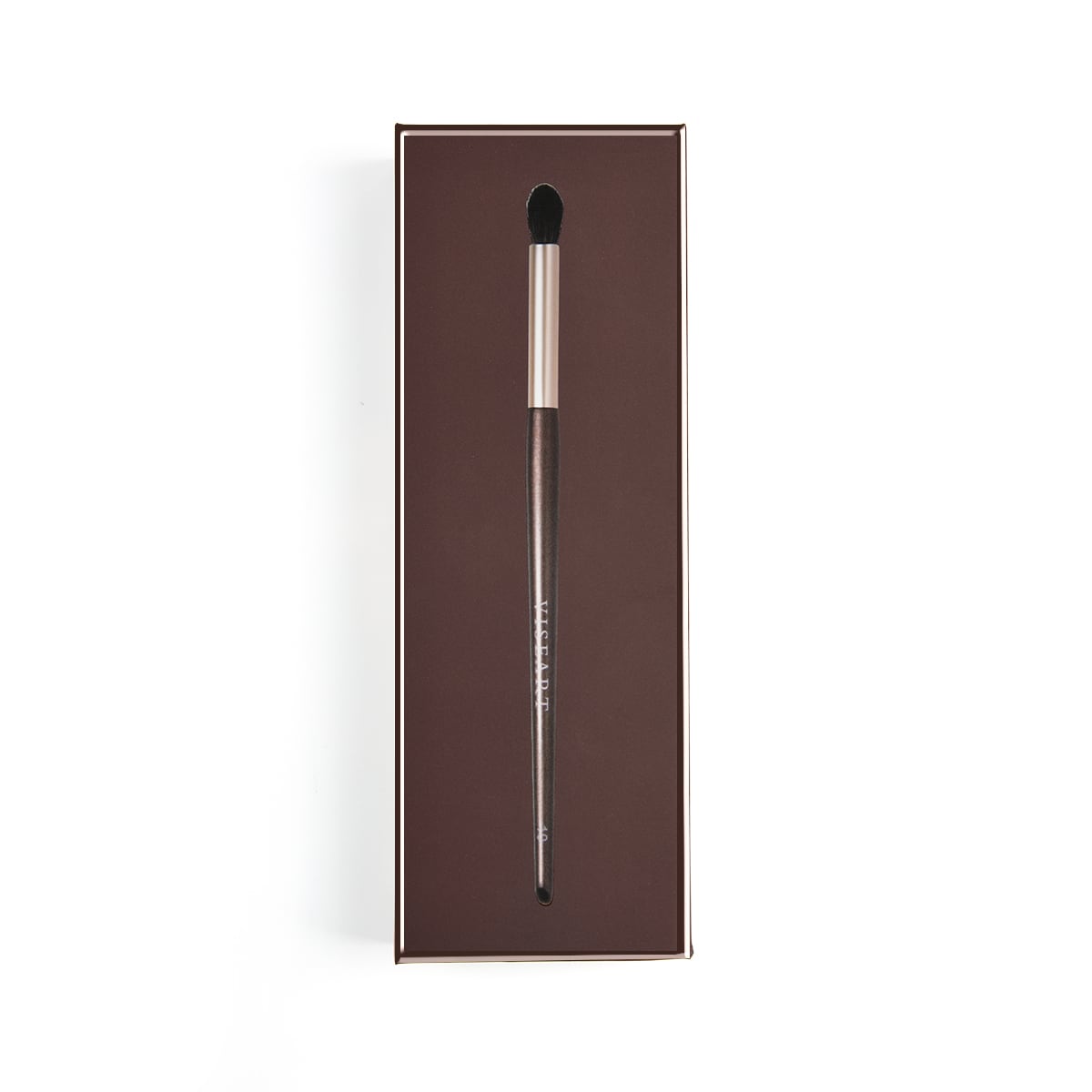 Viseart Single Firm Blending Brush