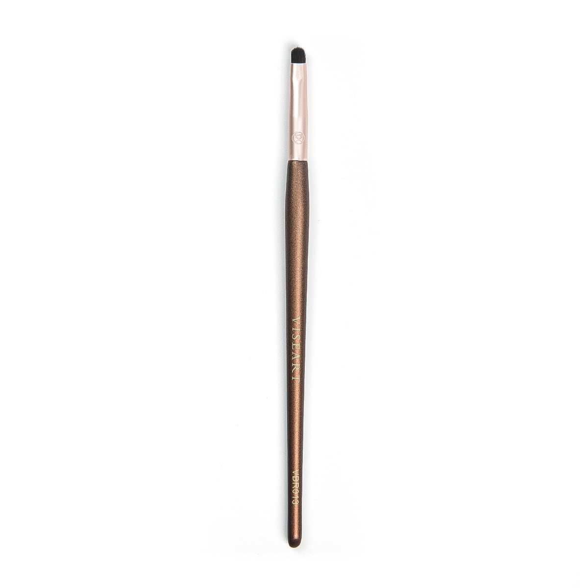 Viseart Single Wide Liner Brush VBR013