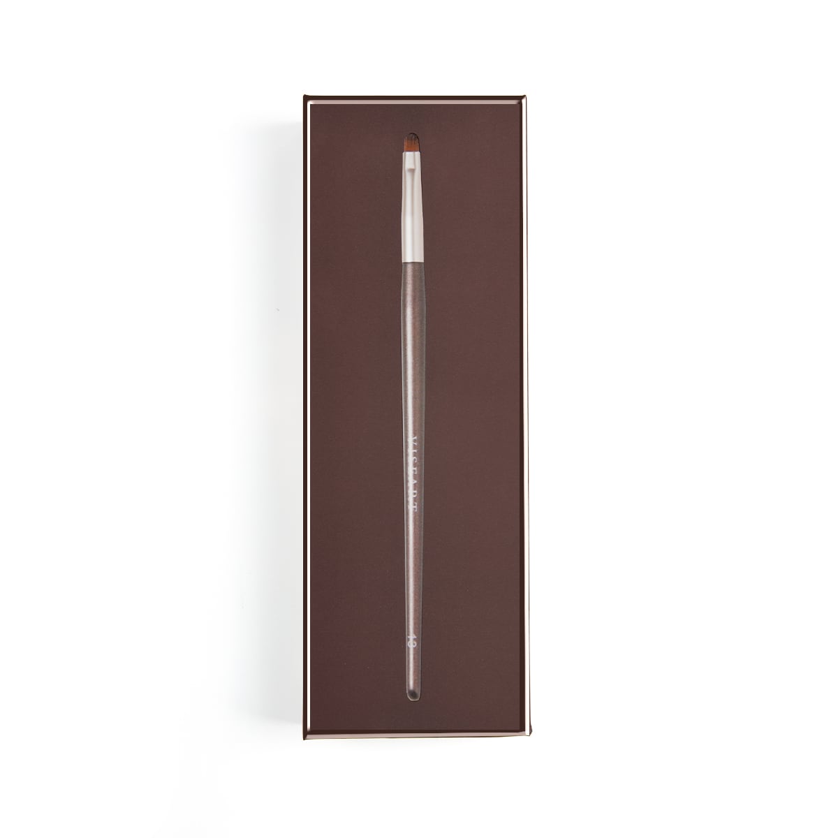 Viseart Single Wide Liner Brush VBR013