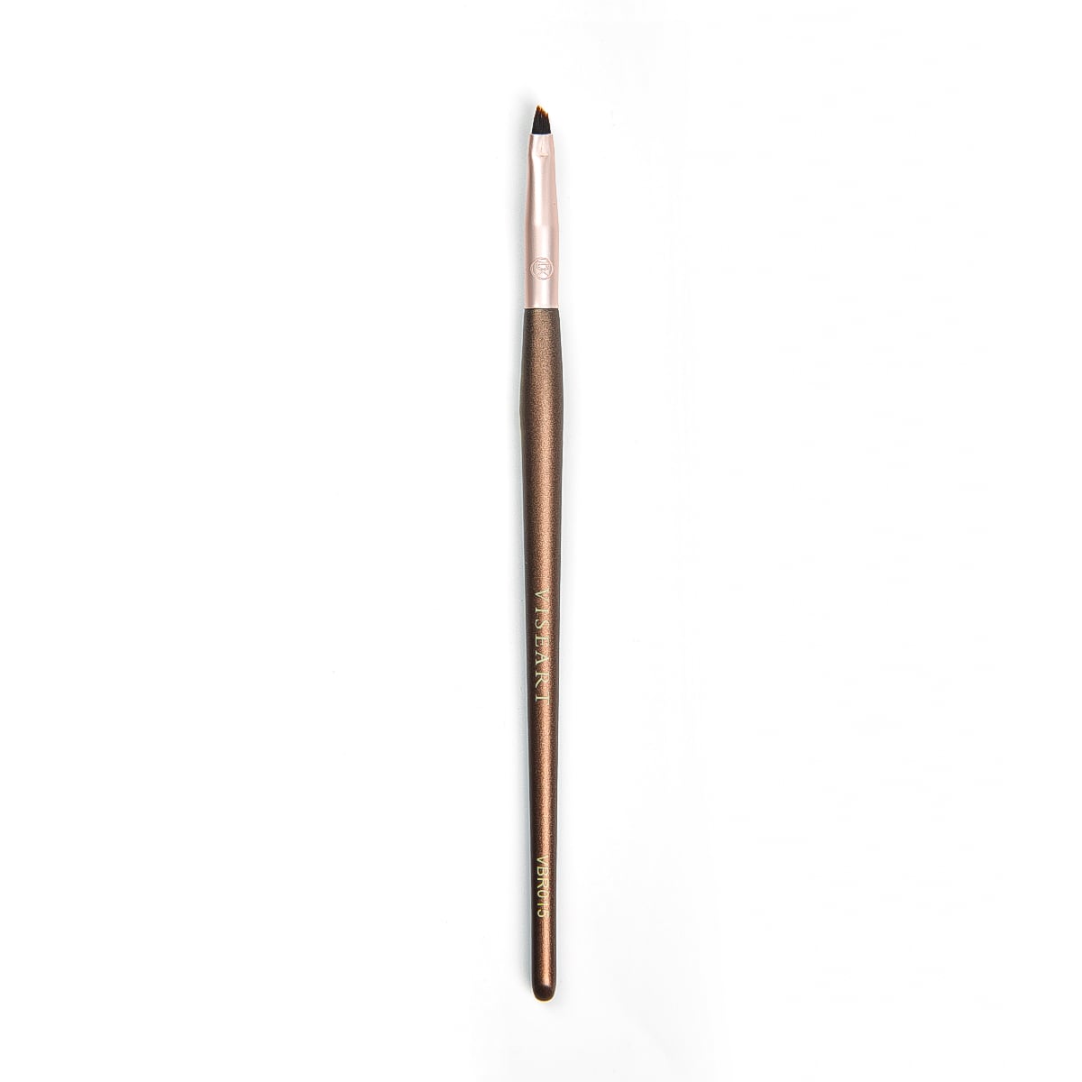 Viseart Single Brow Brush VBR015