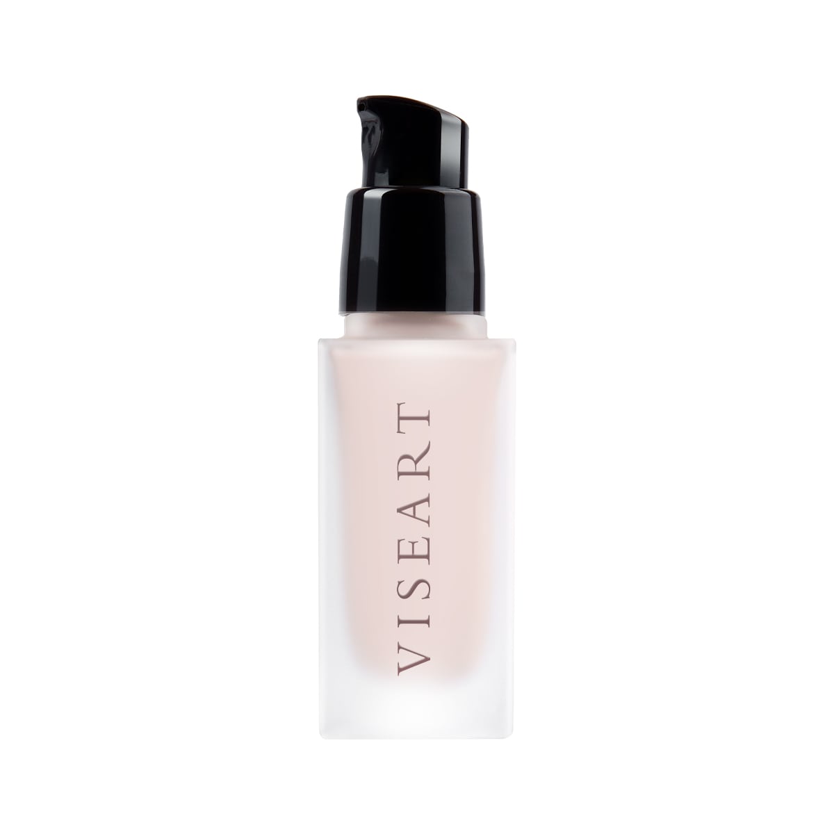 Viseart Long Wear Flawless Foundation