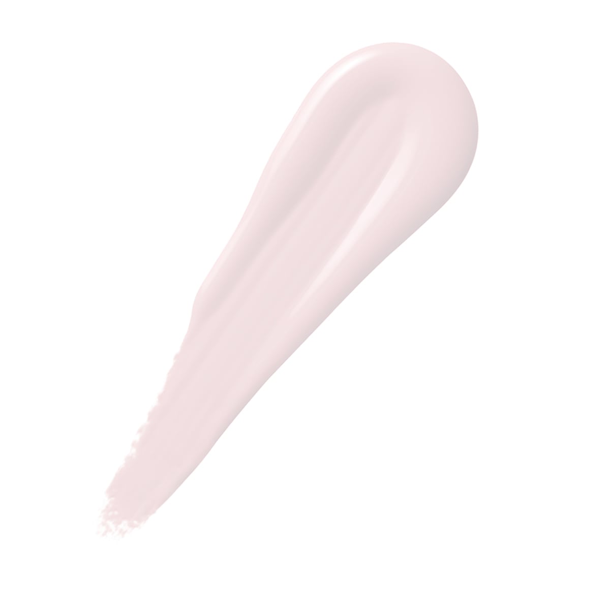 Viseart Long Wear Flawless Foundation
